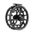Hardy Fortuna Regent Reel 12000 Black61820