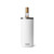 Yeti Rambler Wine Chiller61823