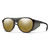 Venture Matte Tortoise Frame/ChromaPop Glass Polarized Bronze Mirror Lens61837