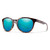 Eastbank Tortoise Frame/ChromaPop Polarized Opal Mirror Lens61875