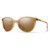 Cheetah Champagne Crystal Frame/ChromaPop™ Polarized Brown Lens61884