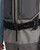 Simms Men's G4Z Wader | Stockingfoot61680