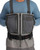 Simms Men's G4Z Wader | Stockingfoot61680