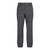 Simms Men's Guide Fishing Pant61700