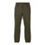 Simms Men's Guide Fishing Pant61700