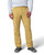 Simms Men's Guide Fishing Pant61700