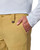 Simms Men's Guide Fishing Pant61700