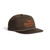 Cornerstone Unstructured Snapback61635