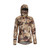 Sitka Women's Core Lightweight Hoody