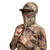 Sitka Women's Core Lightweight Hoody