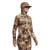 Sitka Women's Core Lightweight Hoody