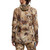 Sitka Women's Core Lightweight Hoody