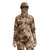 Sitka Women's Core Lightweight Hoody