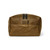 Filson Tin Cloth Dopp Kit