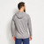 Orvis Men’s DriCast™ Hoodie
