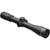 Leupold VX-3HD 3.5-10X40 CDS-ZL ILLUM. FIREDOT TWILIGHT HUNTER57375