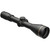 Leupold VX-3HD 4.5-14X50 CDS-ZL ILLUM. FIREDOT TWILIGHT HUNTER57376