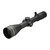 Leupold VX-3HD 3.5-10X50 CDS-ZL ILLUM. FIREDOT TWILIGHT HUNTER