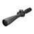 Leupold MARK 5HD 7-35X56 M1C3 FFP PR2-MOA59130