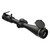 Leupold VX-6HD 3-18X50 CDS-ZL2 SIDE FOCUS ILLUM. TMOA