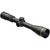 Leupold VX-FREEDOM 3-9X40 HUNT-PLEX61996