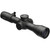 Leupold MARK 5HD 3.6-18X44 M1C3 ILLUM. FFP PR-1MOA61999