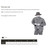 Filson Tin Cloth Packer Hat62005