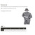 Filson Tin Cloth Packer Hat