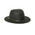 Filson Tin Cloth Packer Hat