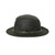 Filson Tin Cloth Packer Hat