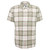 Barbour Gordon Summer Fit Short Sleeve Shirt62006