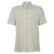 Barbour Swaledale Short Sleeve Shirt62008