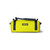YETI Panga® 50L Waterproof Duffel40045