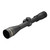 Leupold VX-FREEDOM 4-12X40 HUNT-PLEX62031