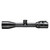 Z6I 2 -12x50 - BT - 4AI57992