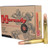 Hornady .416 Rem Mag 400gr Dangerous Game Series 8267462056