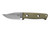 Mini Bushcrafter 165-162057