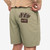 Duck Camp Scout Shorts 7"53474