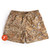 Duck Camp Scout Shorts 7"53474