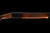 Blaser F3 12 Gauge/32"2023-00211