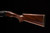 Browning Superposed Lightning 12 Gauge/26"2024-00247