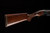 Browning Superposed Lightning 12 Gauge/26"2024-00247