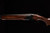 Browning Superposed Lightning 12 Gauge/26"2024-00247