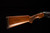 Browning Superposed Lightning 12 Gauge/30"2024-00245