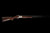 Browning Cynergy CX 12 Gauge/30"2024-00246