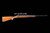 Ruger M77 Hawkeye 223 Rem - Preowned60792