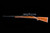 Ruger M77 Hawkeye 223 Rem - Preowned60792