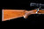 Ruger M77 Hawkeye 223 Rem - Preowned60792