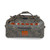 Fishpond Thunderhead® Grande Submersible Duffel62117