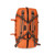 Fishpond Thunderhead® Grande Submersible Duffel62117